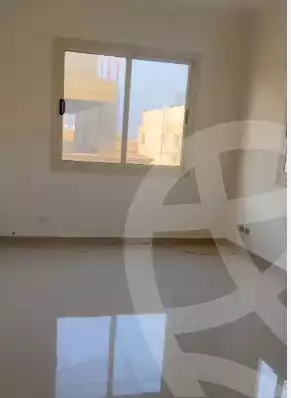 https://aqarmap.com.eg/ar/listing/3969848-for-sale-cairo-new-cairo-ltjm-lkhms-other-neighborhoods-in-ahyaa-el-tagmoa