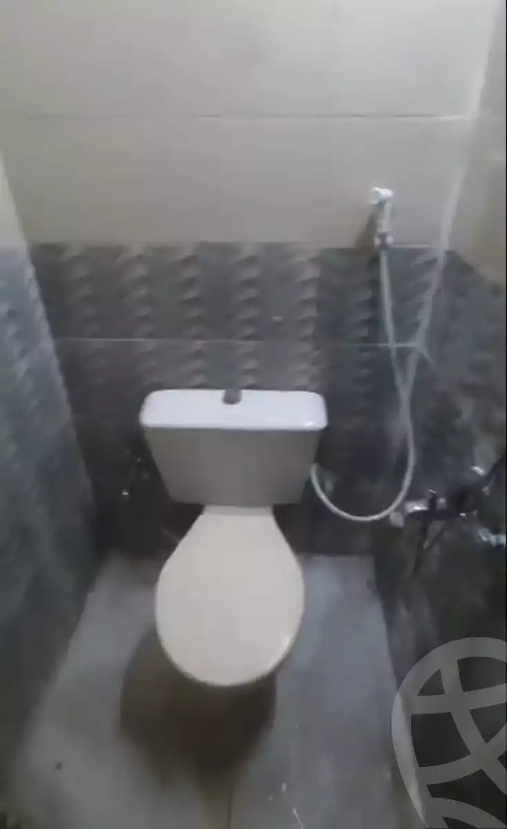 https://aqarmap.com.eg/ar/listing/3969851-for-sale-cairo-helwan-lm-sr