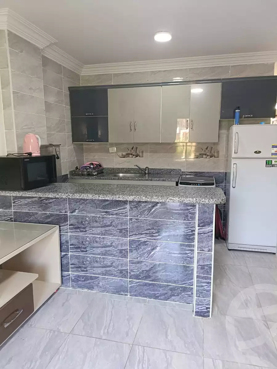 https://aqarmap.com.eg/en/listing/3932003-for-rent-ain-elsokhna-resorts-ljwly