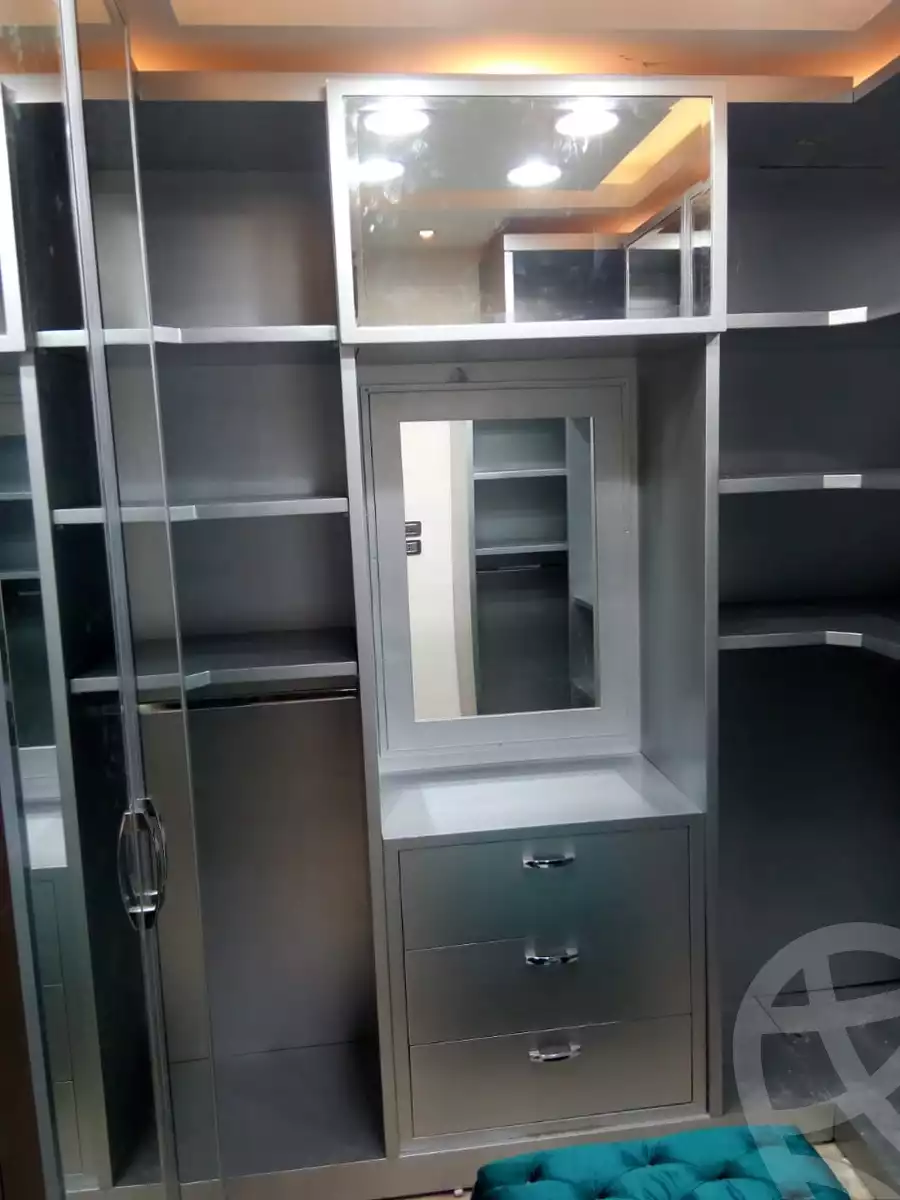 https://aqarmap.com.eg/ar/listing/3969945-for-sale-port-said-mdyn-bwr-s-yd-port-saaid-city