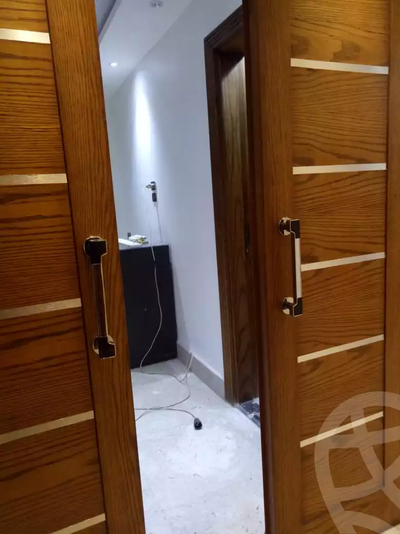 https://aqarmap.com.eg/ar/listing/3969945-for-sale-port-said-mdyn-bwr-s-yd-port-saaid-city
