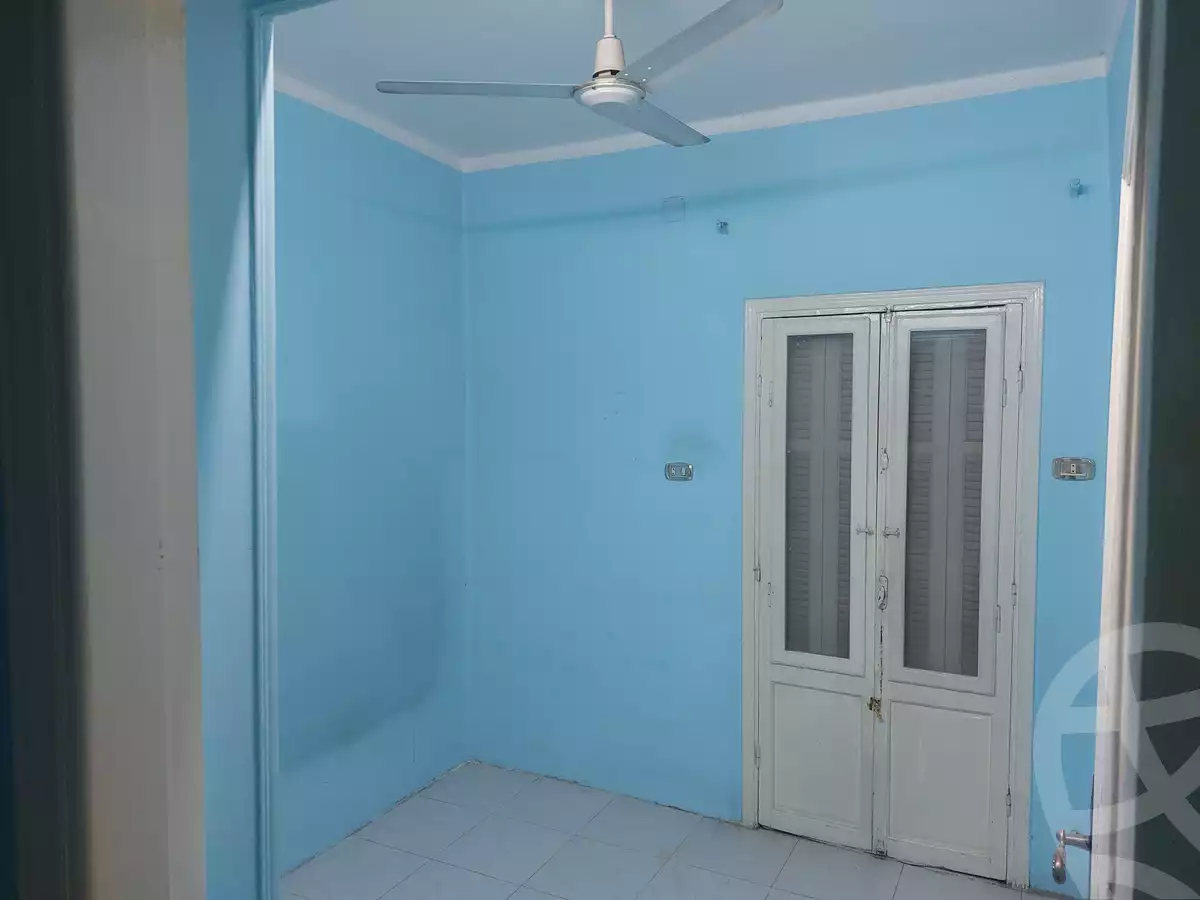 https://aqarmap.com.eg/en/listing/3970230-for-sale-el_sahel-mamal-al-alaban-st
