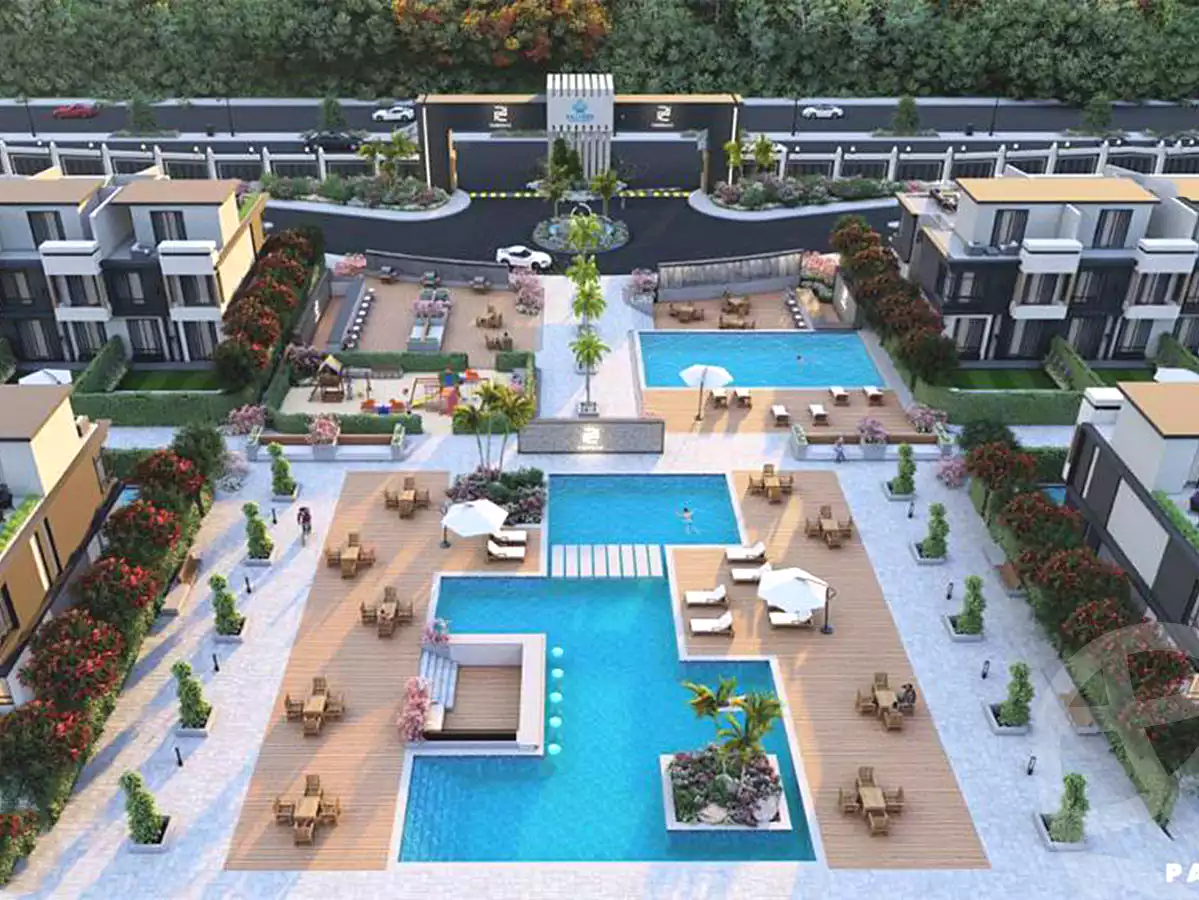 https://aqarmap.com.eg/ar/listing/6943191-projects-parkdale