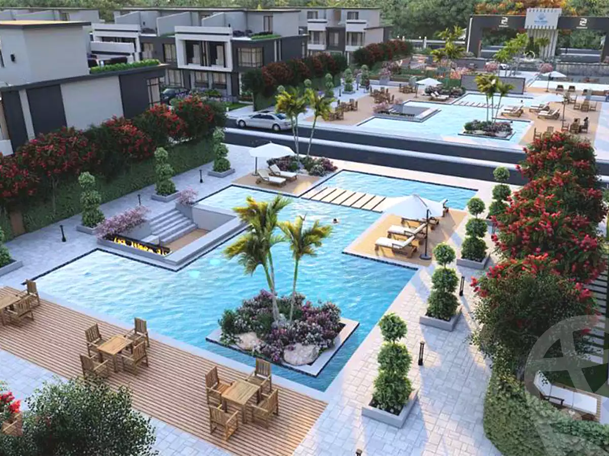 https://aqarmap.com.eg/ar/listing/6943191-projects-parkdale