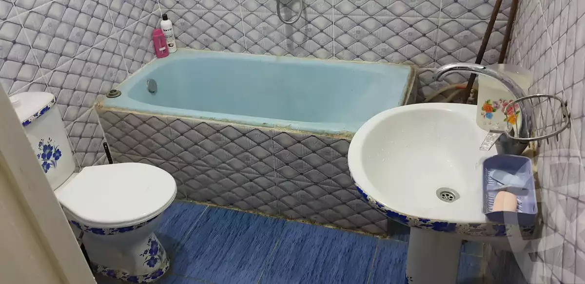 https://aqarmap.com.eg/en/listing/3971645-for-sale-cairo-el-wayli-lwyly