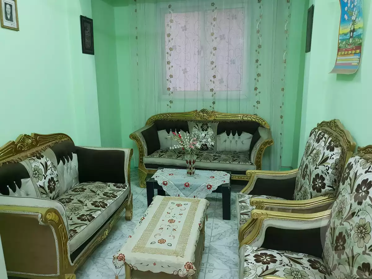 https://aqarmap.com.eg/en/listing/3971645-for-sale-cairo-el-wayli-lwyly
