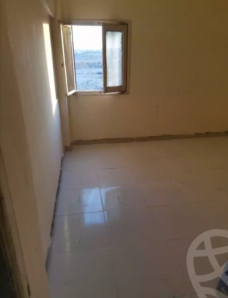 https://aqarmap.com.eg/ar/listing/3971881-for-sale-cairo-mokattam-mskn-lzlzl-sobhy-hussein-street