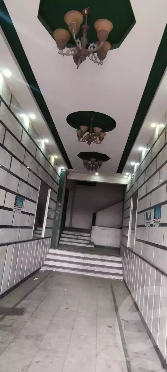 https://aqarmap.com.eg/en/listing/3972300-for-sale-alexandria-myn-ldkhyl