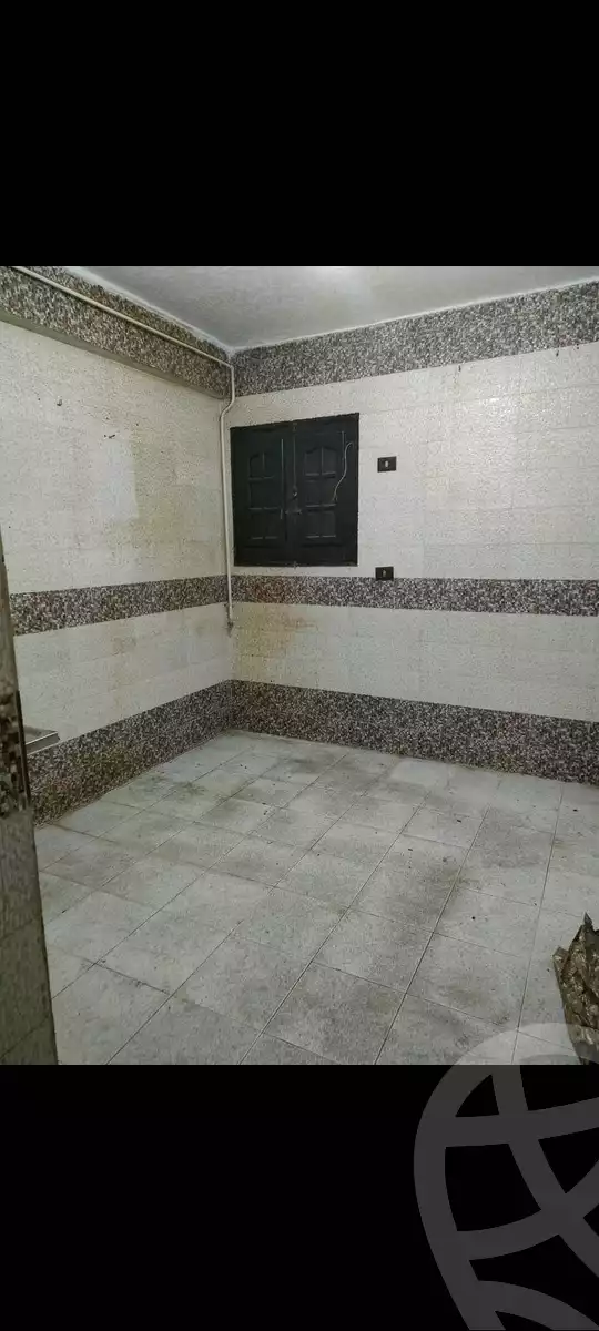 https://aqarmap.com.eg/en/listing/3972646-for-sale-cairo-el-marg-mohamed-nageb