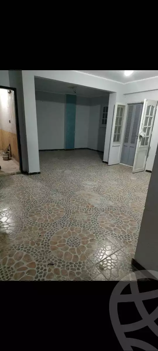 https://aqarmap.com.eg/en/listing/3972646-for-sale-cairo-el-marg-mohamed-nageb