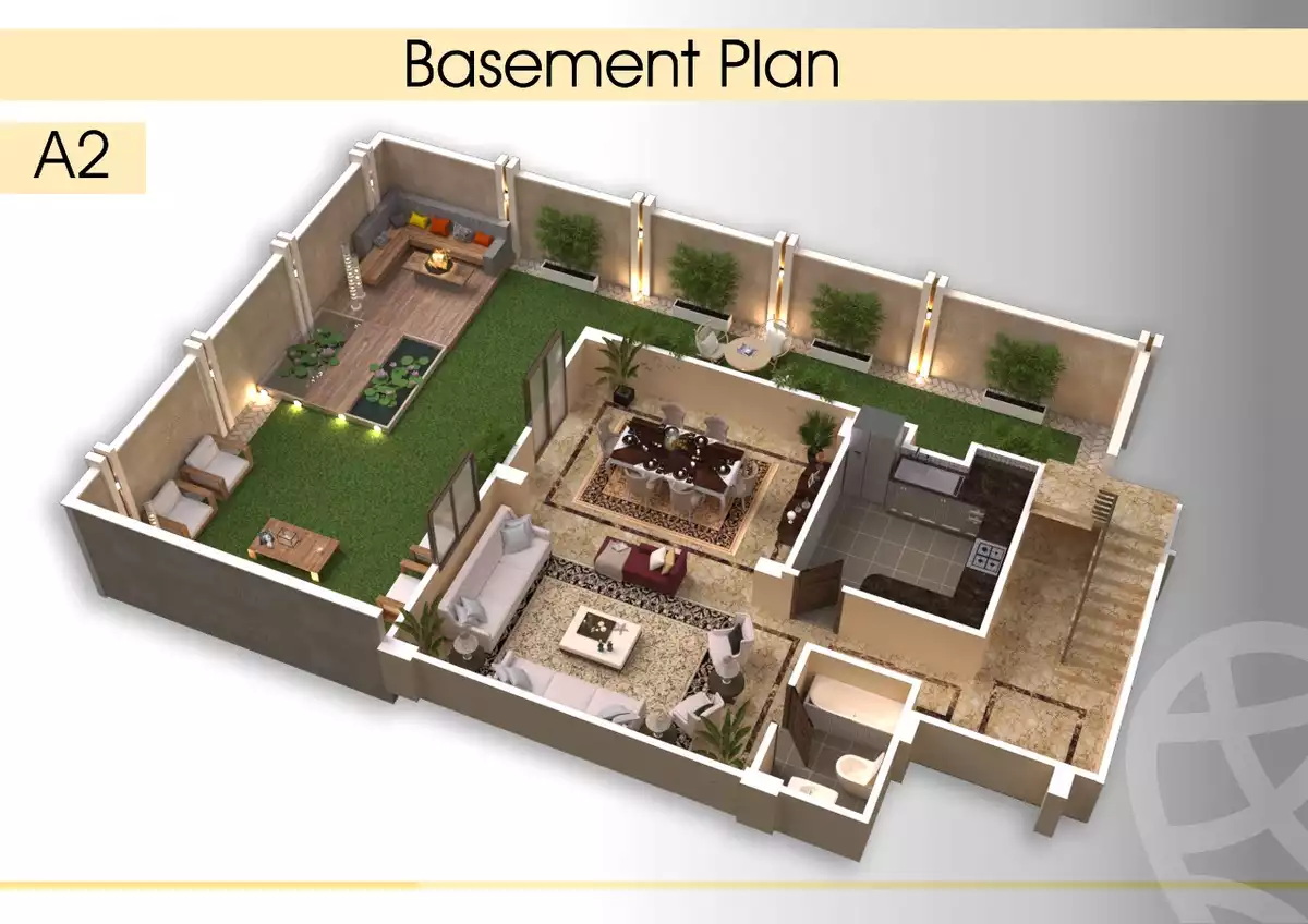 https://aqarmap.com.eg/ar/listing/3972769-for-sale-cairo-el-sheikh-zayed-city-bait-el-watan
