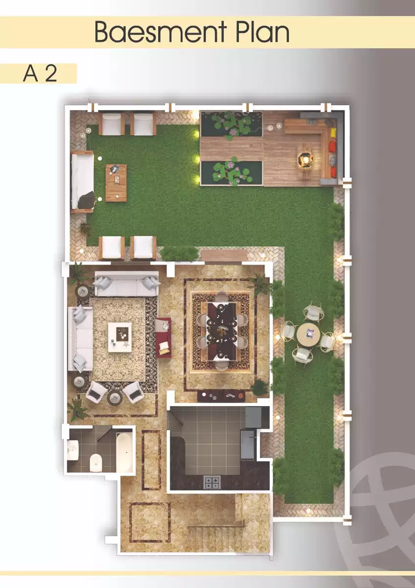 https://aqarmap.com.eg/ar/listing/3972769-for-sale-cairo-el-sheikh-zayed-city-bait-el-watan