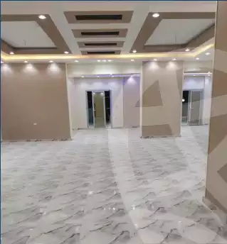 https://aqarmap.com.eg/en/listing/3973287-for-sale-cairo-heliopolis-elnozha-elgedidah-shr-jwzyf-tytw