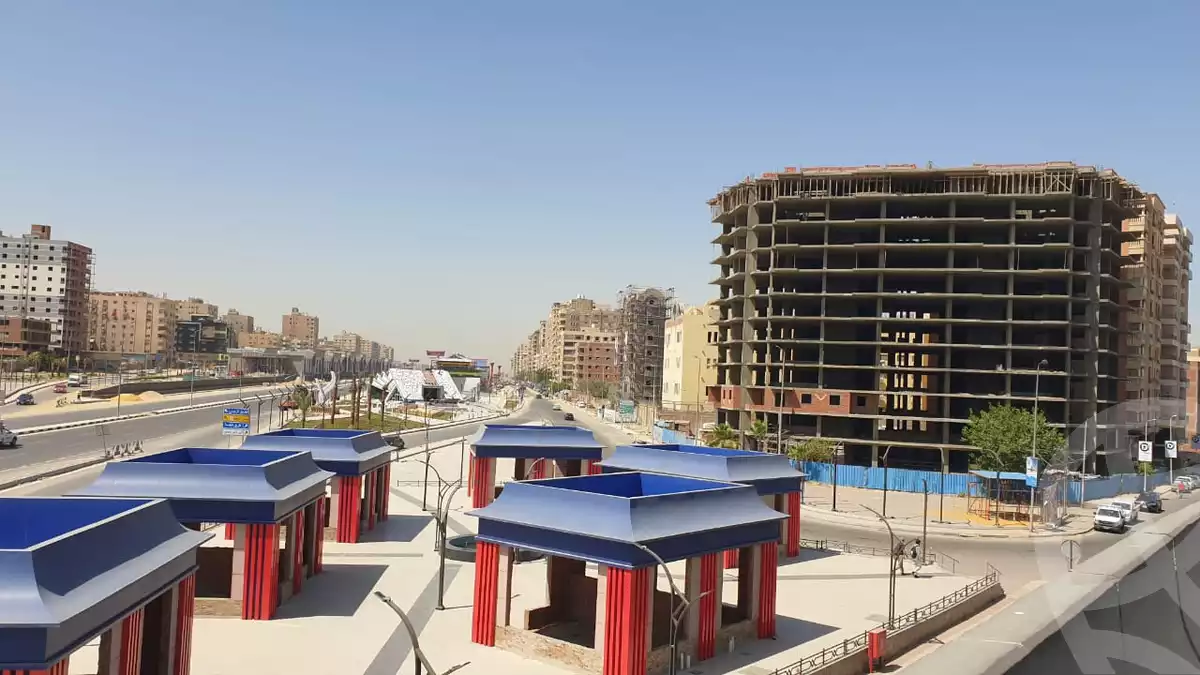 https://aqarmap.com.eg/ar/listing/3973699-for-sale-cairo-nasr-city-mostafa-el-nahaas-st