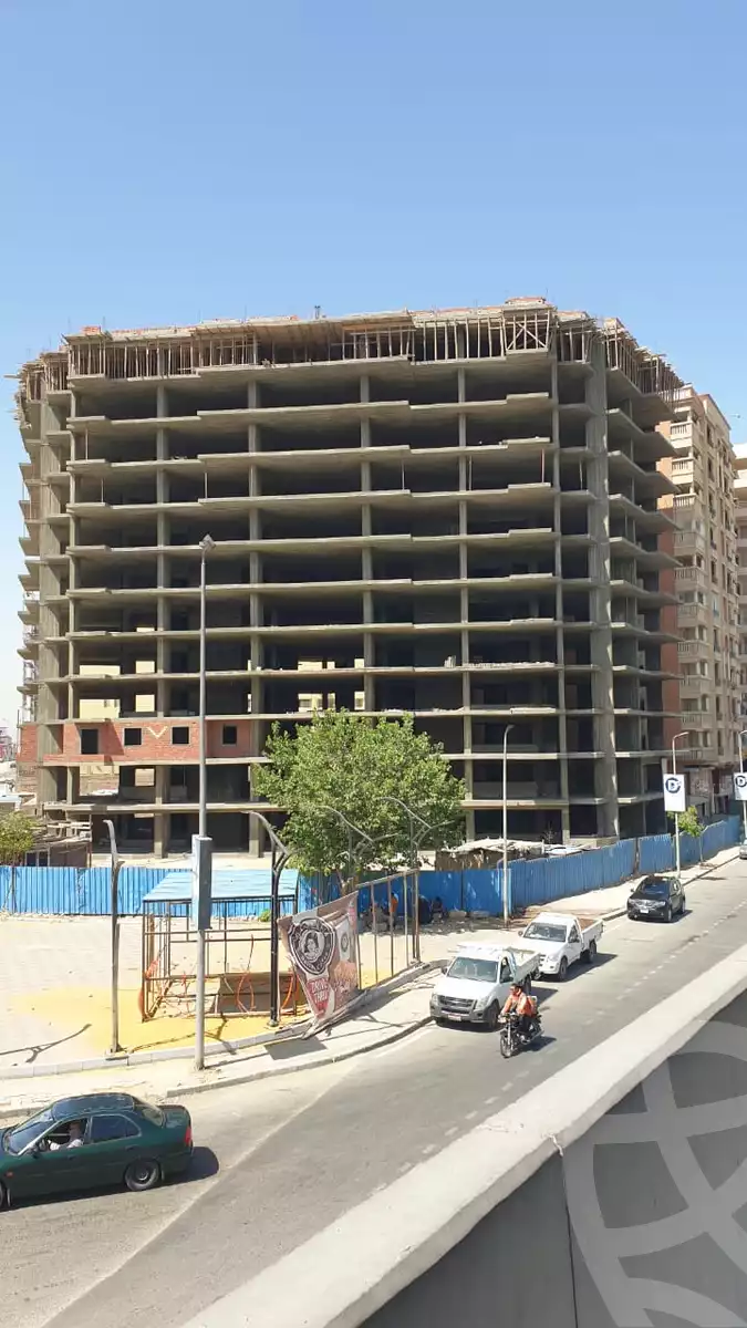 https://aqarmap.com.eg/ar/listing/3973699-for-sale-cairo-nasr-city-mostafa-el-nahaas-st