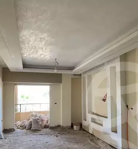 https://aqarmap.com.eg/en/listing/3973933-for-sale-cairo-el-shorouk-lhy-lsb-neighbourhood-1