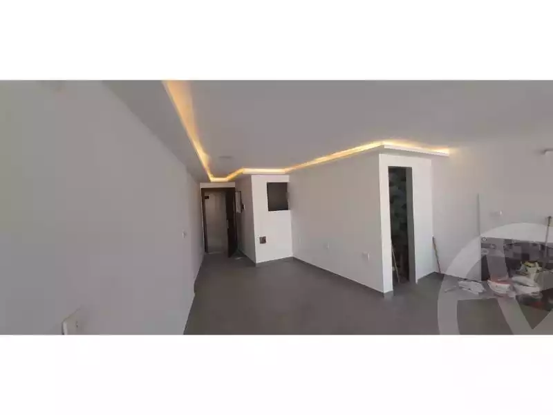 https://aqarmap.com.eg/en/listing/3973970-for-rent-cairo-el-maadi-compound-rayhanah-plaza