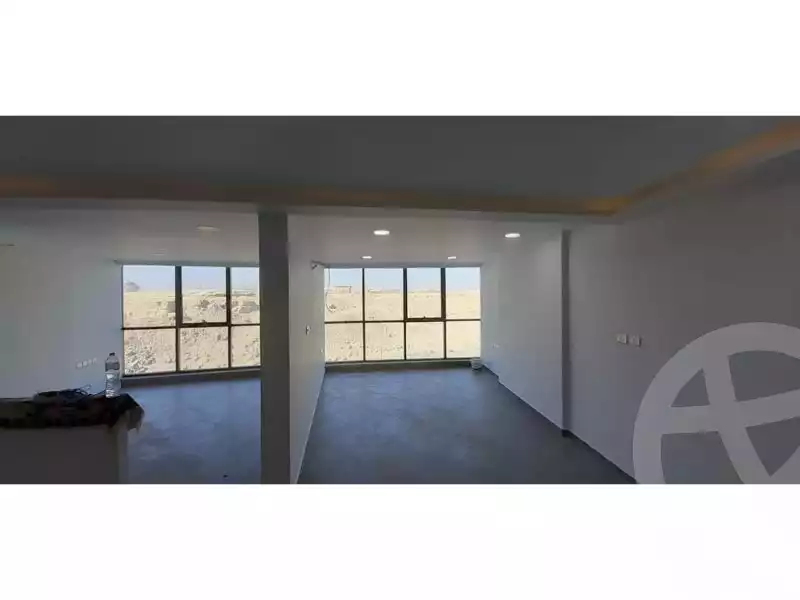 https://aqarmap.com.eg/en/listing/3973970-for-rent-cairo-el-maadi-compound-rayhanah-plaza
