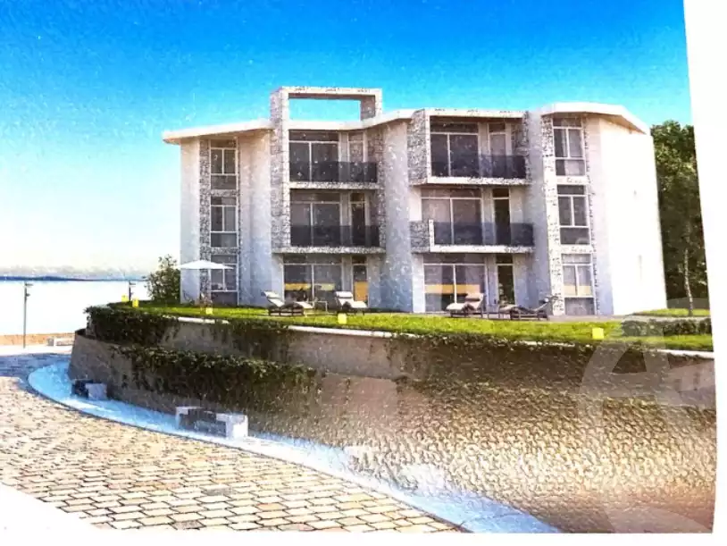 https://aqarmap.com.eg/en/listing/4172437-for-sale-ain-elsokhna-ain-sokhna-resorts-il-monte-galala