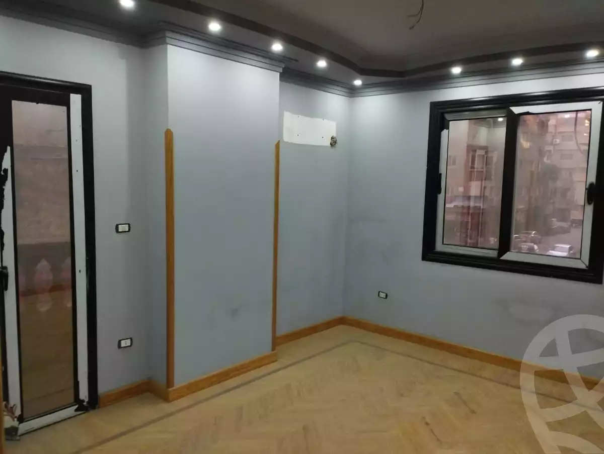 https://aqarmap.com.eg/ar/listing/3974470-for-sale-cairo-faisal-faisal