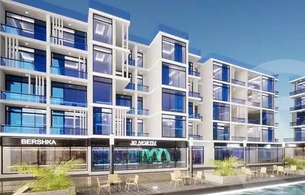 https://aqarmap.com.eg/en/listing/3974639-for-sale-port-said-mdyn-bwr-s-yd-hai-el-dawahi