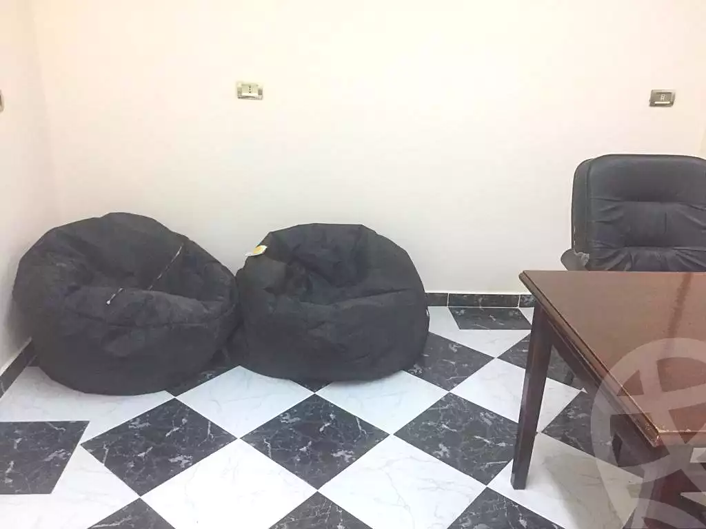 https://aqarmap.com.eg/ar/listing/3875529-for-rent-cairo-ljyz