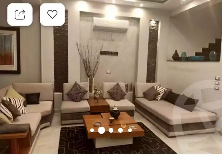 https://aqarmap.com.eg/ar/listing/3975365-for-sale-cairo-el-sheikh-zayed-city-compounds-in-sheikh-zayed-royal-meadows