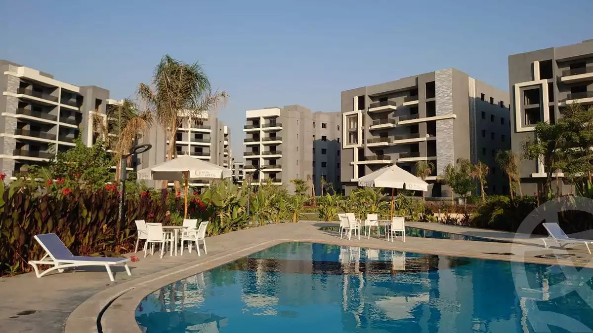 https://aqarmap.com.eg/ar/listing/3975463-for-sale-cairo-6th-of-october-compound-sun-capital