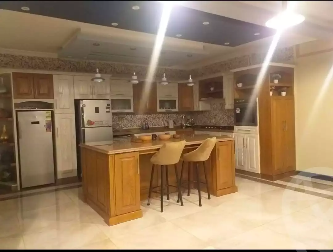 https://aqarmap.com.eg/en/listing/3976057-for-rent-cairo-new-cairo-el-yassamin-el-yasmeen-3-mohamed-rahim-st