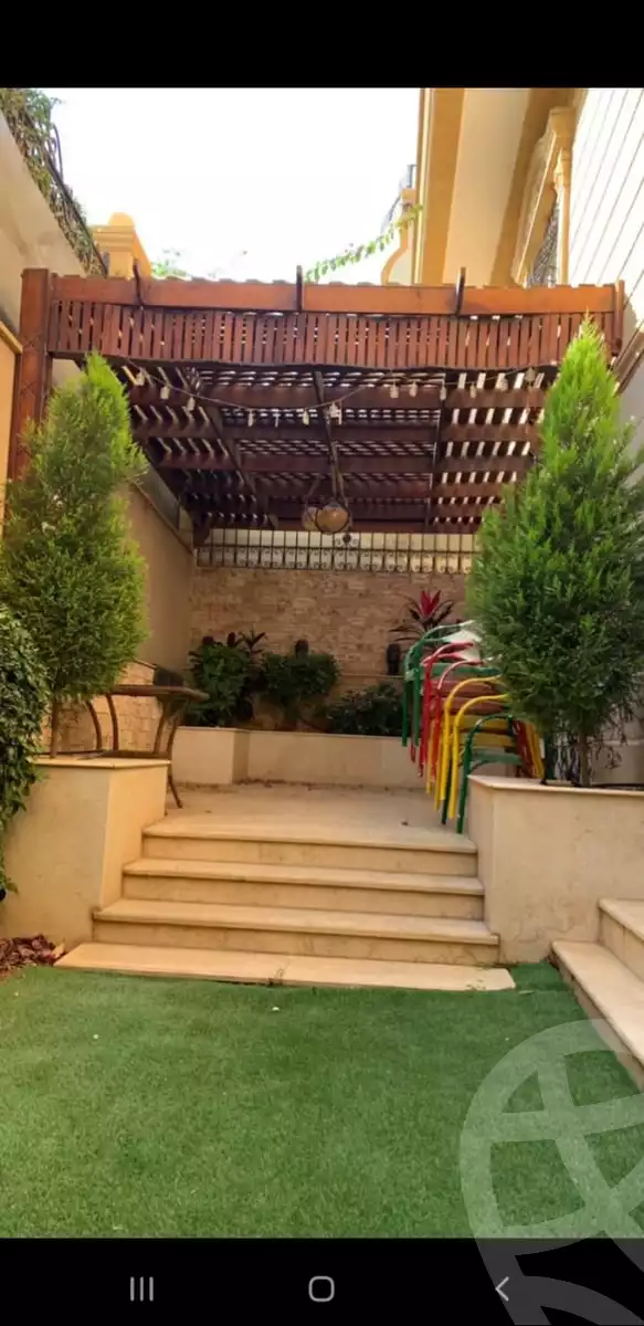 https://aqarmap.com.eg/en/listing/3976057-for-rent-cairo-new-cairo-el-yassamin-el-yasmeen-3-mohamed-rahim-st