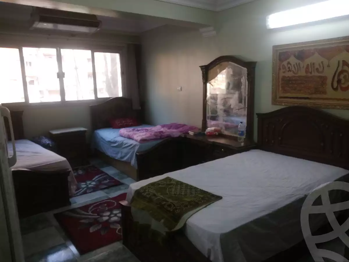 https://aqarmap.com.eg/en/listing/4319051-for-sale-cairo-el-maadi-kornish-el-maadi-tryq-msr-hlwn-lzr-y