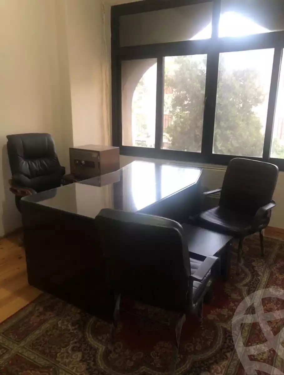 https://aqarmap.com.eg/ar/listing/3976140-for-sale-cairo-faisal-faisal