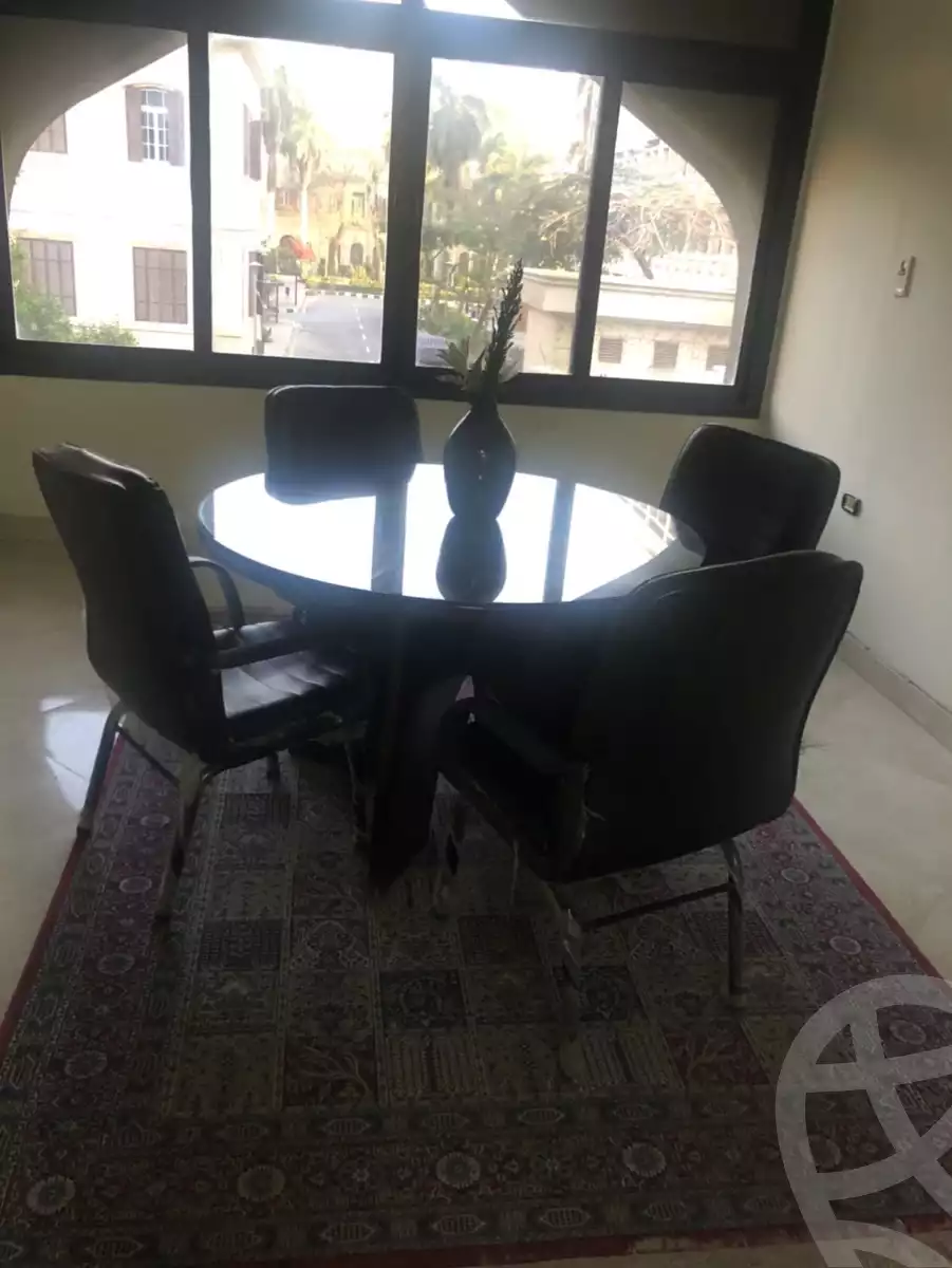 https://aqarmap.com.eg/ar/listing/3976140-for-sale-cairo-faisal-faisal