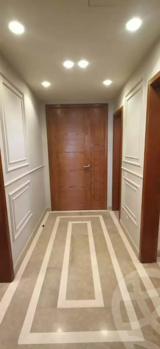 https://aqarmap.com.eg/ar/listing/3876613-for-sale-cairo-el-sheikh-zayed-city-compounds-in-sheikh-zayed-atrio