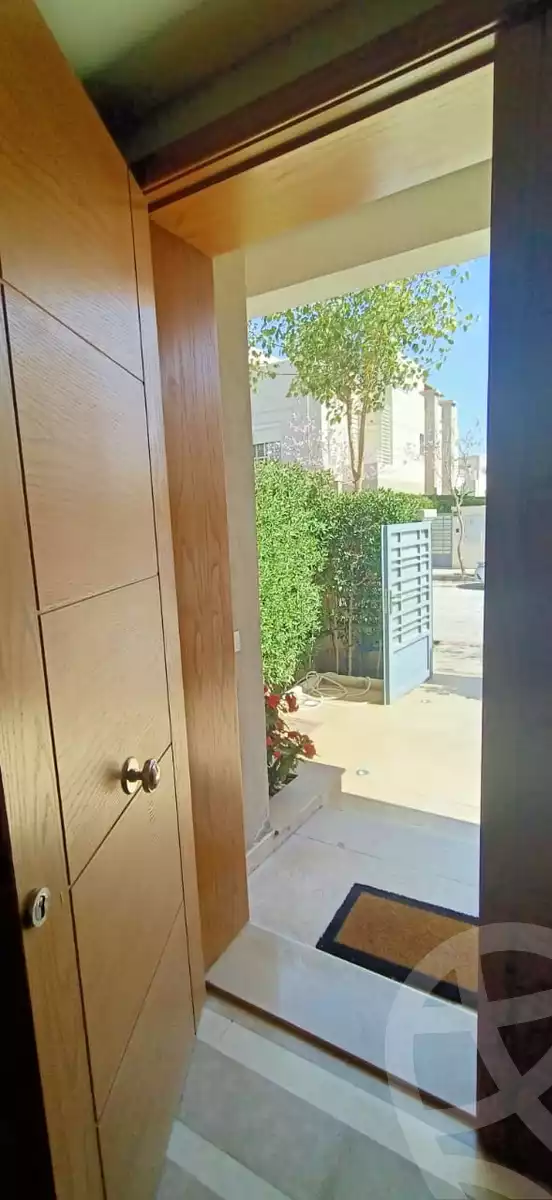 https://aqarmap.com.eg/ar/listing/3876613-for-sale-cairo-el-sheikh-zayed-city-compounds-in-sheikh-zayed-atrio