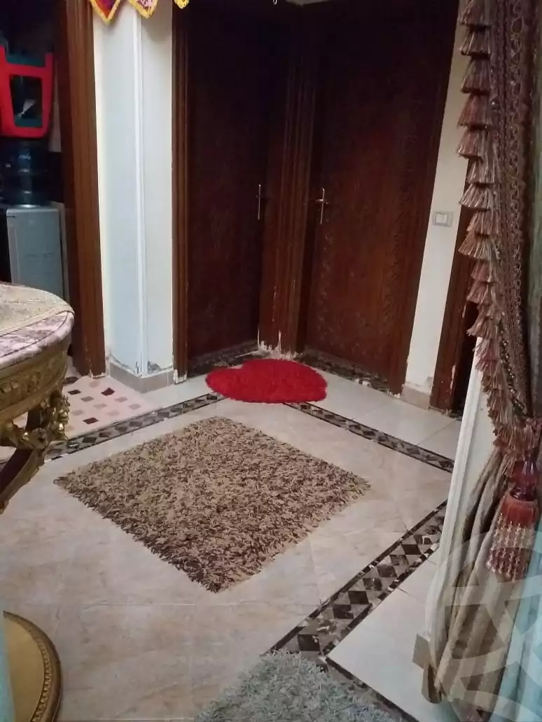 https://aqarmap.com.eg/ar/listing/3976238-for-sale-cairo-faisal-awel-faisal