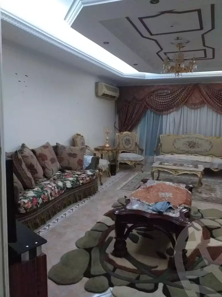 https://aqarmap.com.eg/ar/listing/3976238-for-sale-cairo-faisal-awel-faisal