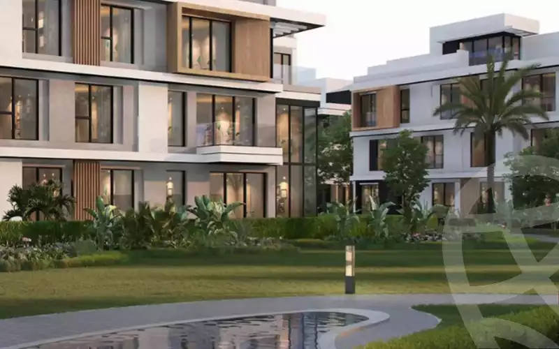 https://aqarmap.com.eg/ar/listing/3977248-for-sale-de-joya-taj-misr-new-zayed