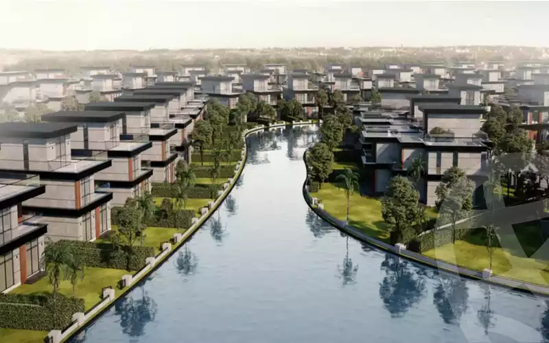 https://aqarmap.com.eg/ar/listing/3977248-for-sale-de-joya-taj-misr-new-zayed