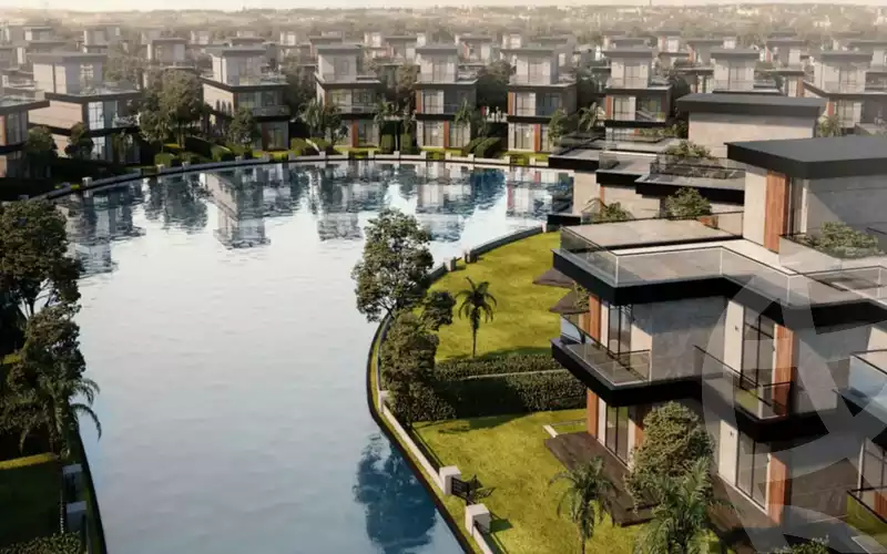 https://aqarmap.com.eg/ar/listing/3977248-for-sale-de-joya-taj-misr-new-zayed