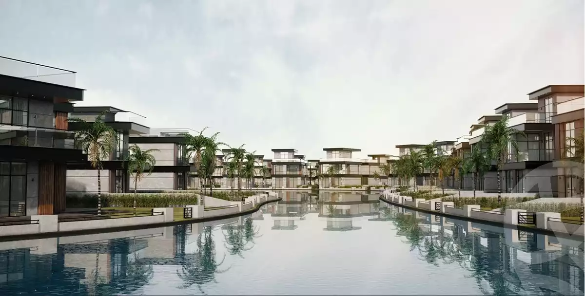 https://aqarmap.com.eg/ar/listing/3977418-for-sale-de-joya-taj-misr-new-zayed
