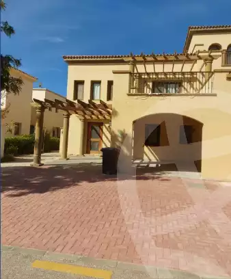 https://aqarmap.com.eg/ar/listing/3977673-for-sale-north-coast-resorts-mrsy