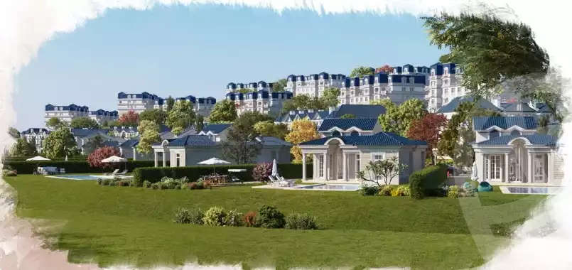 https://aqarmap.com.eg/en/listing/3977723-for-sale-mv-park-mountain-view-icity-october