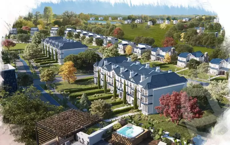 https://aqarmap.com.eg/en/listing/3977723-for-sale-mv-park-mountain-view-icity-october
