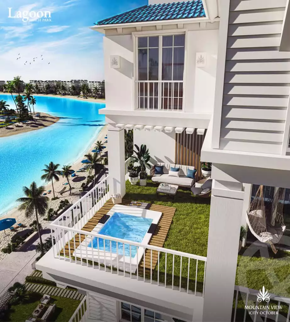 https://aqarmap.com.eg/en/listing/3977723-for-sale-mv-park-mountain-view-icity-october