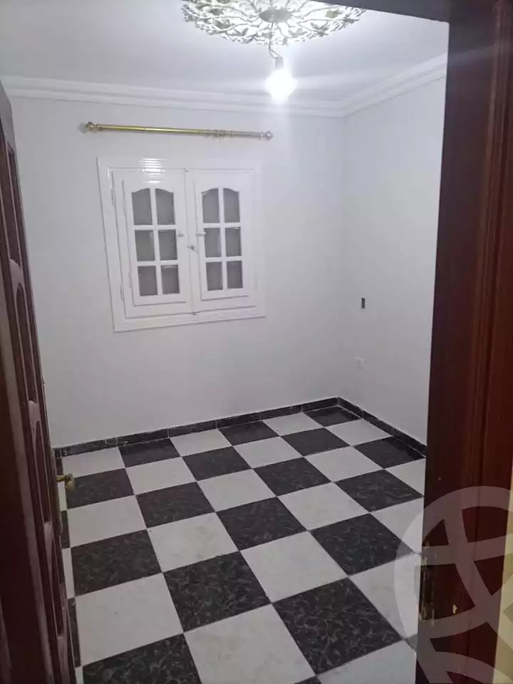 https://aqarmap.com.eg/en/listing/3977904-for-sale-alexandria-el-asafra-abd-el-haleem-mahmoud-st