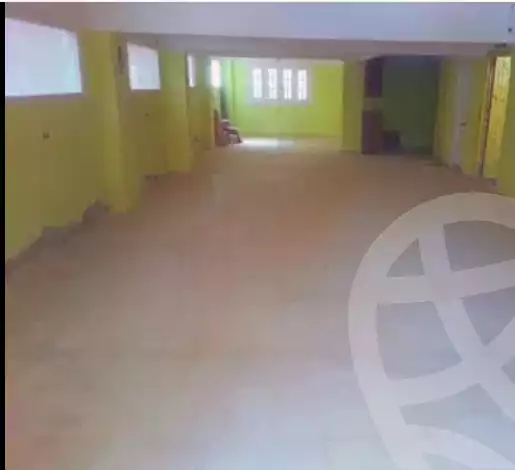 https://aqarmap.com.eg/en/listing/3978025-for-rent-cairo-6th-of-october-el-ahyaa-neighborhood-5th-no-3-st