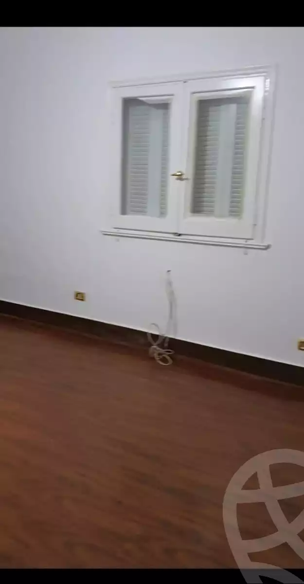 https://aqarmap.com.eg/en/listing/3978180-for-rent-cairo-nasr-city-abbas-el-akkad