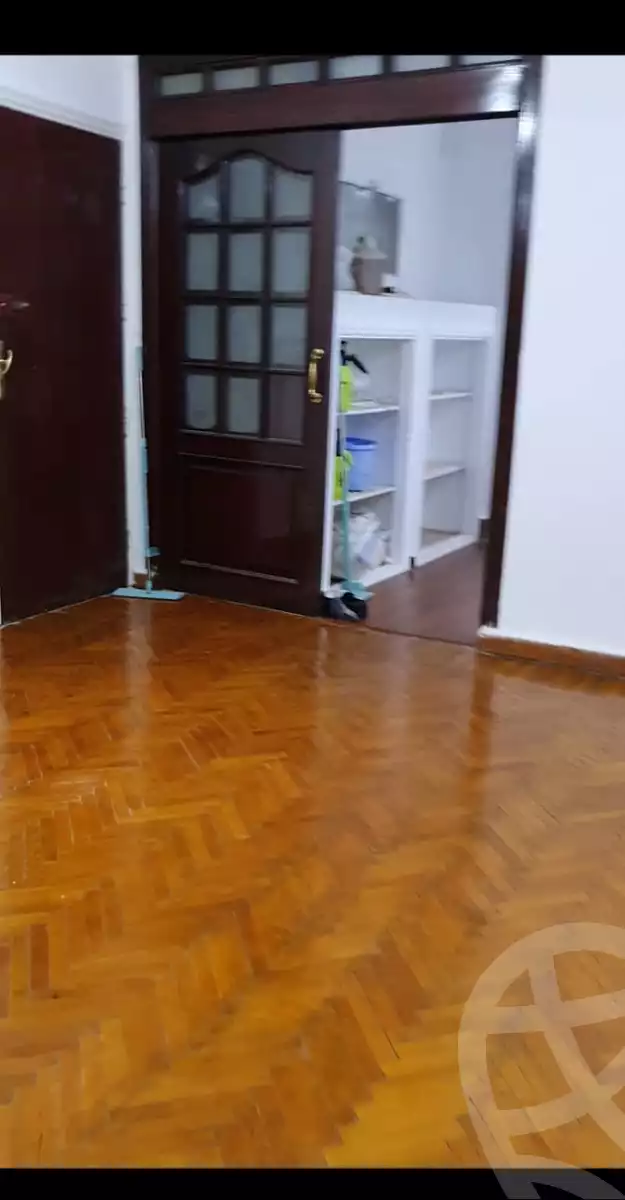 https://aqarmap.com.eg/en/listing/3978180-for-rent-cairo-nasr-city-abbas-el-akkad
