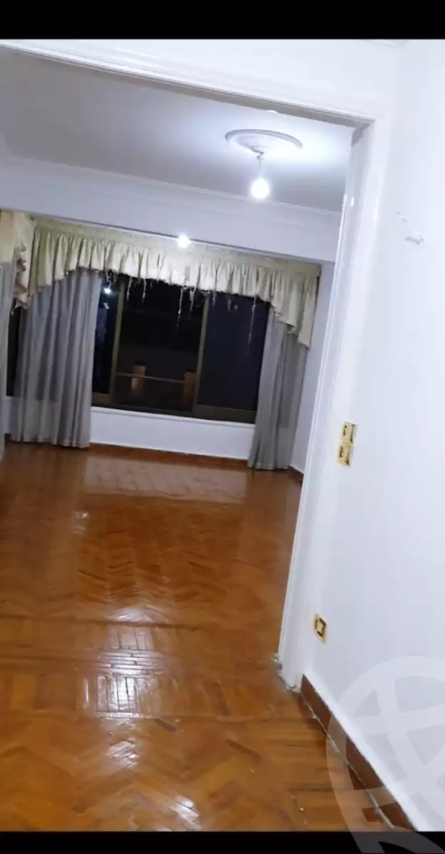 https://aqarmap.com.eg/en/listing/3978180-for-rent-cairo-nasr-city-abbas-el-akkad